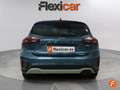 Ford Focus 1.0 Ecob. MHEV 114kW Active Design SIP Bleu - thumbnail 7