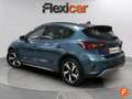 Ford Focus 1.0 Ecob. MHEV 114kW Active Design SIP Bleu - thumbnail 5