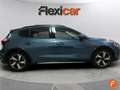 Ford Focus 1.0 Ecob. MHEV 114kW Active Design SIP Bleu - thumbnail 9