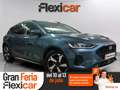 Ford Focus 1.0 Ecob. MHEV 114kW Active Design SIP Bleu - thumbnail 1