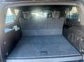 Cadillac Escalade iv 6.2 v8 platinum ESV Nero - thumbnail 5