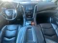 Cadillac Escalade iv 6.2 v8 platinum ESV Nero - thumbnail 3