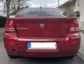 Dodge Avenger 2.0 SE *Rückfahrkamera*Klima*TÜV 09/26*149000km* Rot - thumbnail 5