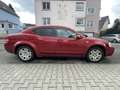 Dodge Avenger 2.0 SE *Rückfahrkamera*Klima*TÜV 09/26*149000km* Rot - thumbnail 7