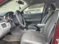 Dodge Avenger 2.0 SE *Rückfahrkamera*Klima*TÜV 09/26*149000km* Rot - thumbnail 11