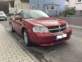 Dodge Avenger 2.0 SE *Rückfahrkamera*Klima*TÜV 09/26*149000km* Rot - thumbnail 8
