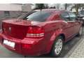Dodge Avenger 2.0 SE *Rückfahrkamera*Klima*TÜV 09/26*149000km* Rot - thumbnail 6