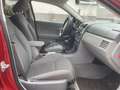 Dodge Avenger 2.0 SE *Rückfahrkamera*Klima*TÜV 09/26*149000km* Rot - thumbnail 9