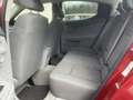 Dodge Avenger 2.0 SE *Rückfahrkamera*Klima*TÜV 09/26*149000km* Rot - thumbnail 12