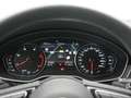 Audi A4 Avant S line S-TRON AHK NAVI KAM LEDER SHZ Grau - thumbnail 6