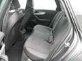 Audi A4 Avant S line S-TRON AHK NAVI KAM LEDER SHZ Grau - thumbnail 12