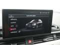 Audi A4 Avant S line S-TRON AHK NAVI KAM LEDER SHZ Grau - thumbnail 8