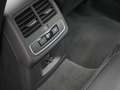 Audi A4 Avant S line S-TRON AHK NAVI KAM LEDER SHZ Grau - thumbnail 13