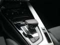 Audi A4 Avant S line S-TRON AHK NAVI KAM LEDER SHZ Grau - thumbnail 10