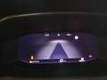 CUPRA Formentor 2.0 TDI 150 Gris - thumbnail 20