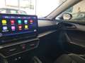 CUPRA Formentor 2.0 TDI 150 Gris - thumbnail 42