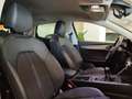 CUPRA Formentor 2.0 TDI 150 Gris - thumbnail 10
