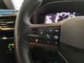 CUPRA Formentor 2.0 TDI 150 Gris - thumbnail 15