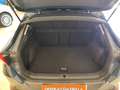 CUPRA Formentor 2.0 TDI 150 Gris - thumbnail 8