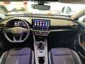 CUPRA Formentor 2.0 TDI 150 Gris - thumbnail 11