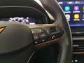 CUPRA Formentor 2.0 TDI 150 Gris - thumbnail 16