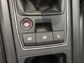 CUPRA Formentor 2.0 TDI 150 Gris - thumbnail 39