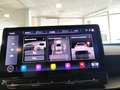 CUPRA Formentor 2.0 TDI 150 Gris - thumbnail 26