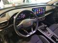 CUPRA Formentor 2.0 TDI 150 Gris - thumbnail 13