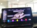 CUPRA Formentor 2.0 TDI 150 Gris - thumbnail 32