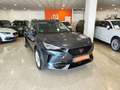 CUPRA Formentor 2.0 TDI 150 Gris - thumbnail 1