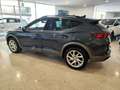 CUPRA Formentor 2.0 TDI 150 Gris - thumbnail 4