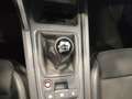 CUPRA Formentor 2.0 TDI 150 Gris - thumbnail 38