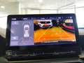CUPRA Formentor 2.0 TDI 150 Gris - thumbnail 44