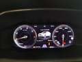 CUPRA Formentor 2.0 TDI 150 Gris - thumbnail 18