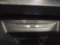 CUPRA Formentor 2.0 TDI 150 Gris - thumbnail 36