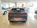 CUPRA Formentor 2.0 TDI 150 Gris - thumbnail 6