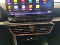 CUPRA Formentor 2.0 TDI 150 Gris - thumbnail 35