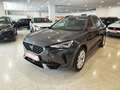 CUPRA Formentor 2.0 TDI 150 Gris - thumbnail 3