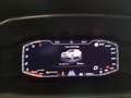 CUPRA Formentor 2.0 TDI 150 Gris - thumbnail 19