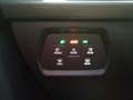 CUPRA Formentor 2.0 TDI 150 Gris - thumbnail 40