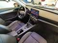 CUPRA Formentor 2.0 TDI 150 Gris - thumbnail 9