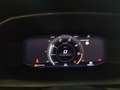 CUPRA Formentor 2.0 TDI 150 Gris - thumbnail 17