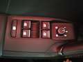 CUPRA Formentor 2.0 TDI 150 Gris - thumbnail 41