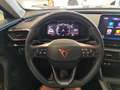 CUPRA Formentor 2.0 TDI 150 Gris - thumbnail 14