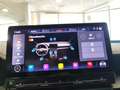 CUPRA Formentor 2.0 TDI 150 Gris - thumbnail 33