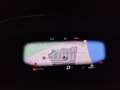 CUPRA Formentor 2.0 TDI 150 Gris - thumbnail 21