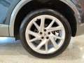 CUPRA Formentor 2.0 TDI 150 Gris - thumbnail 7