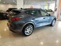 CUPRA Formentor 2.0 TDI 150 Gris - thumbnail 5