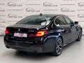 BMW 545 e xDrive M Sport SOFT/LASER/AHK/ACC/GSHD/19 Nero - thumbnail 6