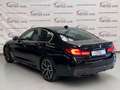 BMW 545 e xDrive M Sport SOFT/LASER/AHK/ACC/GSHD/19 Schwarz - thumbnail 3